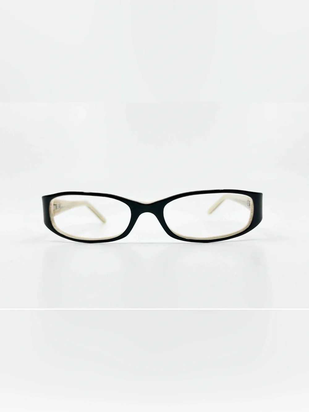 Authentic Vogue Women’s VO 2388 B 1345 Eyeglasses Frames